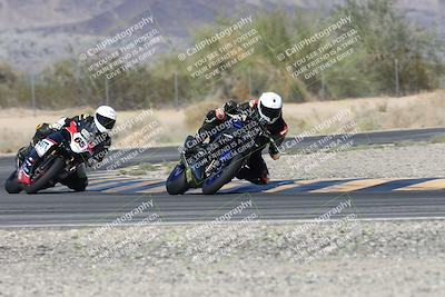 media/Oct-30-2025-Racers Edge (Thu) [[dabbdaf680]]/3-B Group/Session 5 (Turn 6)/